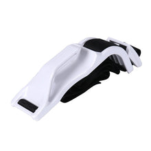 Load image into Gallery viewer, Pregnant Car Seat Belt