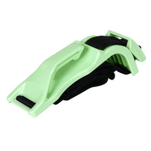 Load image into Gallery viewer, Pregnant Car Seat Belt