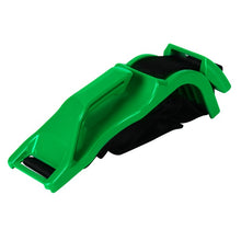 Load image into Gallery viewer, Pregnant Car Seat Belt